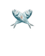 Smart කරවල Logo