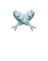 Smart කරවල Logo