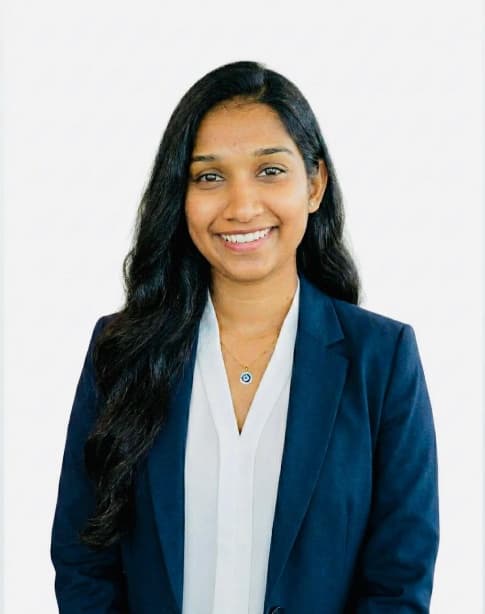Jayani Kalansooriya